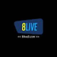 8LIVE - Nhà Cái Uy Tín Hàng Đầu Châu Á Về Cá Cược Thể Thao