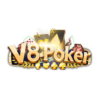 V8 Poker - V8 Game bài đổi thưởng xanh chín #1 Việt Nam