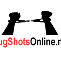 mugshotsonline