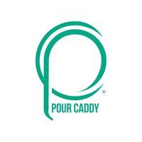 pourcaddy