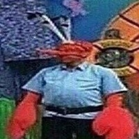 B33P B00P