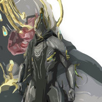 Seer Of Prophet