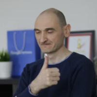 operkozet