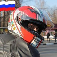 Виталий