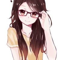 L~฿oy