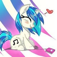Mixtape