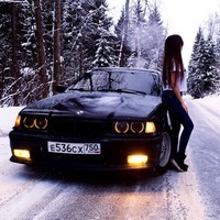 Дима