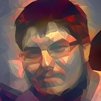 Валентин Попов