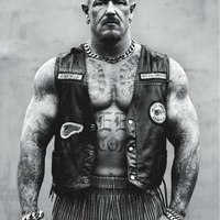Nicotine
