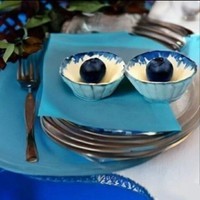 Сомнительный