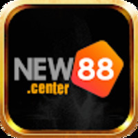NEW88 – Cá cược thể thao, casino trực tuyến, slot game đổi thưởng uy tín tại Việt Nam
