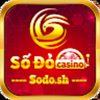 Sodo 
