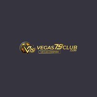 vegas79club