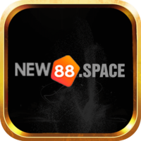 new88space