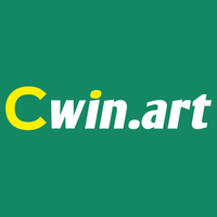 Cwin