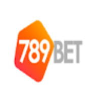 789bet