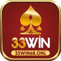 33win68