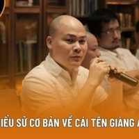 Giàng A Pháo