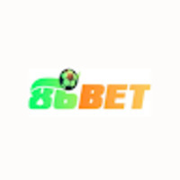 86bet – Nhà Cái Cá Cược Thể Thao, Casino Và Slot Game Uy Tín