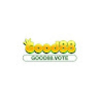 Good88 