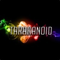 TARAKANOID