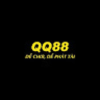 QQ88