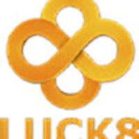 Luck8