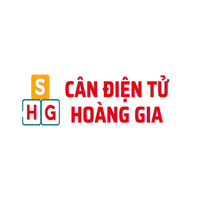 Cân Điện Tử Hoàng Gia