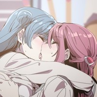 Smile Rei