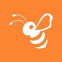 bTaskee