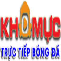 khomuctvnett