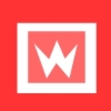 Coub profile picture for @wonderful