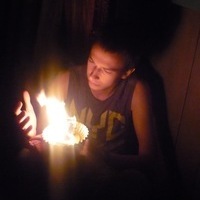 BlackPrince