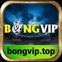 BONGVIP – Sân Chơi Cá Cược Thể Thao Trực Tuyến Đỉnh Cao