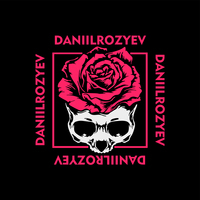 daniilrozyev
