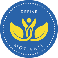 DefineMotivate