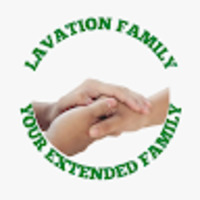 lavavtion family