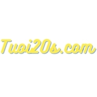 Tuổi 20s