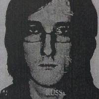 Maxim Trostnikov