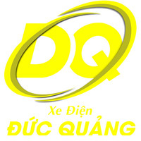 Xe Đức Quảng