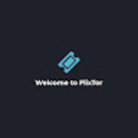 FlixTor