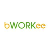 Việc Làm Bworkee
