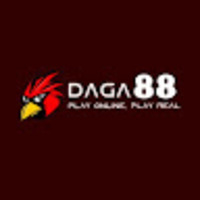 DAGA88 - Nhà cái đá gà uy tín hàng đầu Việt Nam