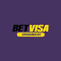 BetVisa
