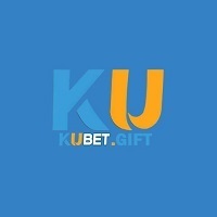 KUBET
