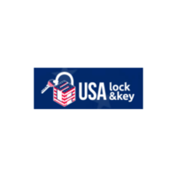 USA Lock & Key