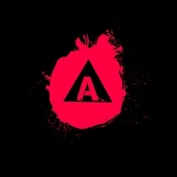 AROGANIT