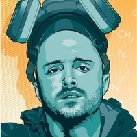 Ринат Шарафетдинов