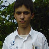 Vadim  Fomenko
