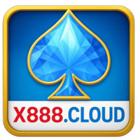 x888cloud
